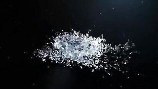 VIPissy - 18-25 scene