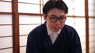 Teen close up fuck xxx housewife cumshot