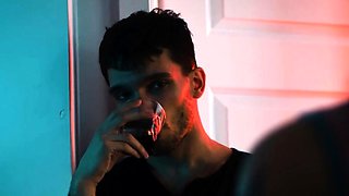 PurgatoryX - Isa Bella