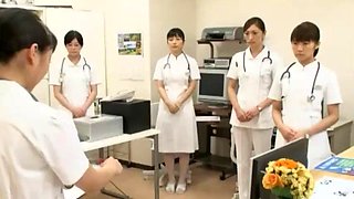 Mai Takakura: Cowgirl, Babe  Handjob Porn