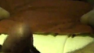 Intense Body Shaking Orgasm - Electro Black Bear Cums Hard!