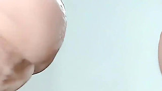 Schoolgirl Blow Job Featuring Stella Cox