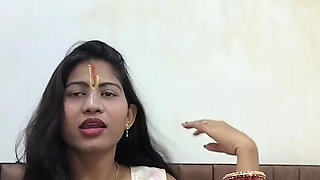 Indian Desi Stepmom hardcore fucking sex .. best Indian hard fucking porn video