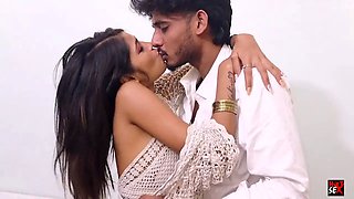 Desi Boy Girl Friend Hardcore Sex and Fucking Full Desire Video