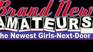 Bella Tatted Puny Lippy Platinum-blonde COUGAR Collective Ass job Deep Tongue Fever!