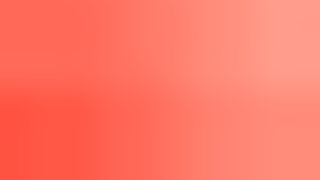 Stockings Tease - Free Video