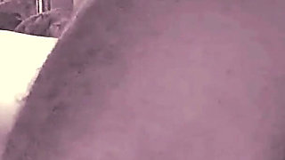 I Said My Ass Cant Take It but He Kept Drilling Part 16