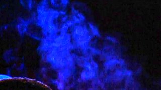 Amazing Brunette Hardcore Webcam Sextape Porn Mobil more