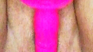 Merry Christmas, an elf has a party