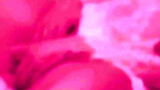 Superior Nun Erotic Dreams