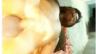 Ek pyasi bhabi gand chudai romantis hardsex