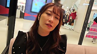 SIRO-5473　【元レースクイーン】脚フェチ必見！未体験の快感に身体が悦んでしまって、もうどうしようもなくなってしまって喘いでいる姿をとくとご覧あれ。【初撮り】ネットでAV応募→AV体験撮影 2387