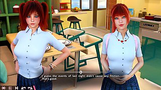 3d sex, hentai fuck, naruto hentai