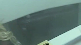 Two Very Tasty Penises for Me