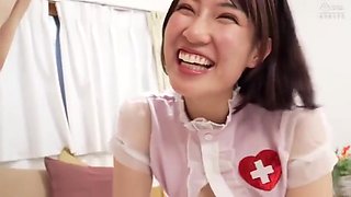 Dveh-076 A Luxurious Gift Or A Naughty Punishment Game From A Creepy Monster Actor? Rie Miyagis Thrilling Treasure Hunt Quest!