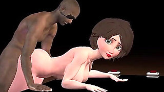 Stepaunt Cass Desperate Looking for Love