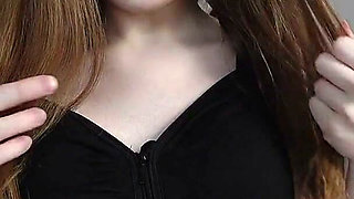 Boobs Progress Update After Reconstruction