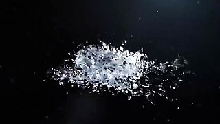 Comely Antonia Sainz's pissing movie