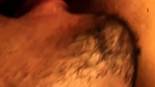 Aletta Ocean Gets Her Pussy Eaten One Way or Another