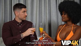 Cuckold Watches Horny Wife Get Pounded by Another Man in Steamy Compilation Videos