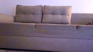 Squirting close up fucking and cumming orgasm