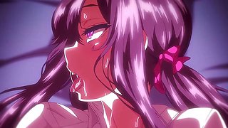 Midnight Passion without limits_25022804p0
