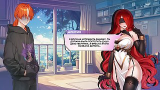 Droll, tomfool, man of motley