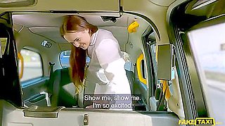 Olivia Zlota - I Was Your Student 18+