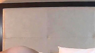 Fucking Petite Tatted Teen Beauty - Compilation 8