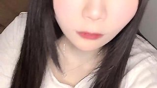 Tasochi-chan amateur Pien Landmine system Outflow Selfie