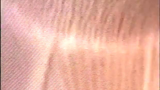 Pretty black lesbians pussy licking in the swimming pool