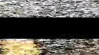 Cuckold MILF - Cuckold MILF We Are All About Cuckold Game. My Friends and I Are Hardcore Swingers and Would Love to Meete.