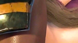 Gym Whore Gets Destroyed by Massive Black Cock Rough Intense Pussy Fuck