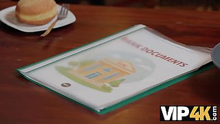 Vip4k. no one should know that i pounded my friend's sonny