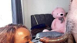 Blowjob Pussy Licking Doggy Fuck