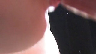 Melody pleasure Halloween bang part 2