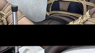 Sexy Girlfriend Training Diary 26