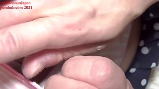 Amazing Porn Clip Small Tits Show