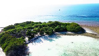 Amazing Beach Directors Cut