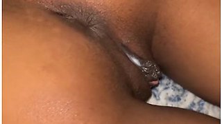 Wildest Passion in a Romantic XXX Encounter