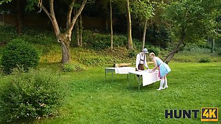 Free relationship innocent