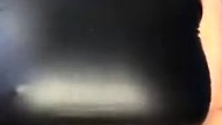 Perfect Pussy Close up milf Selda