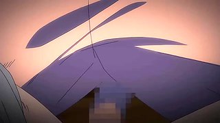 Dangerous Story without control_24080201p0