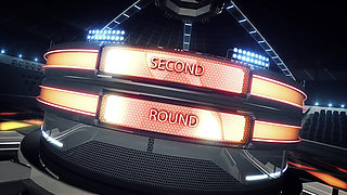 Lila Lovely Vs London River