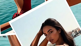 Come and have fun with my sexy Lovecape pussy