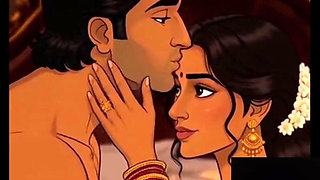 Suhaag Raat First Night Sex - Indian Newlywed Bride Riya Deflowered Hard Virgin Desi Pussy Creampie