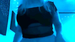 Do You Like It Daddyyyy?