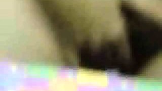 Mature Asian Amateurs on Webcam