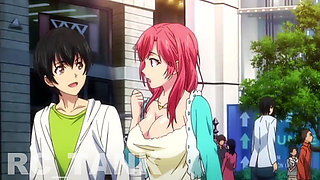 Valentine's Day Special