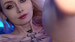 Anal Story with My Stepbrother and Stepfather